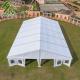 20x30m Outdoor Event Tents Rainproof White 500 People Outside Canopy
