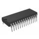 AT28C256-15PU EEPROM Memory IC 256Kbit Parallel 150 Ns 28-PDIP