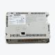 SIEMENS 6AV2104-0FA07-0AA0 SIMATIC WINCC RUNTIME MODULE