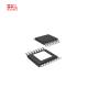 TPS54550PWP Power Management IC For Advanced Applications Package Case 16-PowerTSSOP