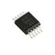 SI5351A-B-GTR Electronic Components IC Clock Generators & Support Products