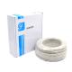50m Category 6 Networks 0.56mm Twisted 23AWG Cat6 UTP Cable TIA/ETA568B