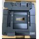 Fuji SP3000 Film Scanner 135P Manual carrier