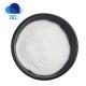 Pharmaceutical Raw Materials L-Cystine Powder CAS 56-89-3