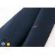 Kevlar Meta Aramid Fabric 210g 61 Ripstop Fire Retardant Vest Uniform Materials