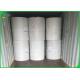 G1S Butcher Paper MG Bleached Kraft Paper Roll 30 Gr 35 Gr Meat Wrapping Paper
