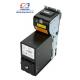 CCNET Serial Port Vending Machine Bill Acceptor For Ruble And Hryvnia