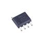 IN Fineon IRF7343TRPBF Electronic Components Integrated Circuit Chip IC Electronics Component Tv
