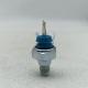 Oil Pressure Sensor 2848062  284-8062  for Perkins Engine 1100 Oil Pressure Switch