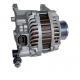 23100EB71A Nissan Automotive Starters And Alternators DC12V ODM