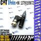 CAT C13 engine fuel injector 249-0712 10r-3147 for caterpillar diesel injector