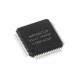 48MHz MKE06Z128VLH4 32Bit Single Core Microcontroller IC LQFP64 Surface Mount