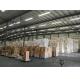 80000 S.Q.M Complete Warehouse Services International Toys Electronics Home Appliances