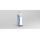 new hot product fast powerful rf lipo Freeze Fat caviation weight loss slimming machine