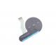 Custom Tactile Membrane Switch For Electronic Devices 0.1-0.5mm