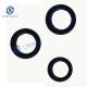 153013 Hydraulic Breaker Seal Kit BR3288 Oil Seal for RAMMER Rock Hammer Spare Parts