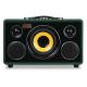 6.5 Inch Portable Bluetooth Speaker / Active Surround Sound Speakers For Party