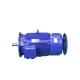93.9% High Efficiency 3 Phase Induction Motor YE3 225S-4-37KW