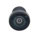 Mechanical BFL 2.16mm 4MP View Surround Lens for Security