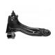 Suspension Parts Right Front Lower Control Arm for Chevrolet Tornado 93343398 524-237