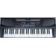 54 KEYS Teaching Type Electronic keyboard MK-2081