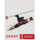 095000-5332 Common rail diesel fuel injector 23670-E0150 23670-E0151 For HINO NO4C