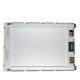DMF50260NFU-FW-5 LCD Screen 9.4 inch 640*480 LCD Panel for Industrial.