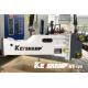 KEISHARP KS120 Box Type Hydraulic Breaker For Mini Excavator