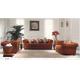 Lobby/Living Room Furniture,Lounge Sofa Set,SF-019