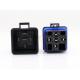 24Vdc 4 Pin 5Pin 5 Pin 24V 12V Auto Relay Waterproof With Socket