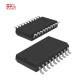 TDA3606ATN1 IC Chip Integrated Circuit 25V For High Speed Signal Processing