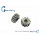ATM Machine Parts NMD ATM Parts  A001549 NMD BCU Iron Gear in stock