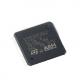 STMicroelectronics STM32F207VCT6 electronic Component Storage 32F207VCT6 Microcontrollers Price