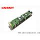 Durable SMD LED PCB Board CNSMT AM03-022809A Solid Material With CE Approval