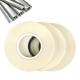 Single-Sided High Stickiness Hot Melt Adhesive Tape For Galvanized Nail