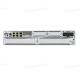 C8300-2N2S-6T - Cisco Catalyst 8300 Series Edge Platforms Series C8300 2RU W/ 1G WAN have a wide variety of interface options