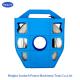 ISO9001 Cold Rolled Width 12.7mm Stainless Steel Strapping Band
