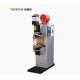 Resistance Spot Welding Machines Price For Spot Welder Welders