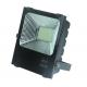 100W LED flood light with aluminum material  high lumen high quality waterproof IP65 for outdoor use advertising use
