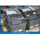 ,49-024175-000N 49024175000N Atm Replacement Parts Recycle 328 BCRM Module / UPR