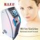 New!!!High intensity focus ultrasound skin lifting wrinkle removal HIFU system