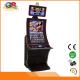Brand New or Used Second Hand Most Popular One Armed Bandit Coin Slot Machine Company