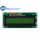 CMO 2.4inch F02415-04U LCD Panel