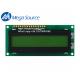 CPT 2.4inch CLAT024GQN1 AE LCD Panel