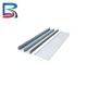 Waterproof Fireproof Anti Corrosion 304 Stainless Steel Electrical Cable Tray Rack