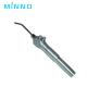 Dental Accessories Dental Chair Unit Spare Parts 3way Straight Syringe