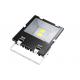 10W-200W Osram LED flood light SMD chips high power industrial led outdoor lighting 3000K-6000K high lumen CE certified