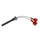 Pentair 42002-0024S Stack Flue Sensor Replacement Temperature Sensor For Pool And Spa Heater Electrical Systems