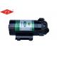300 Gal Delta Water Pressure Booster Pump For 12 Volt 20 Bar Water Filter