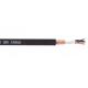 Stationary Application Signal Electronic Cable , Digital Signal Cable